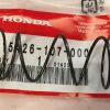 HONDA OEM SPRING | 15426-107-000 , hspr1