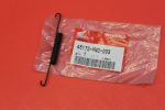 HONDA OEM BRAKE SPRING B | 45173-VM0-003 , hspr3