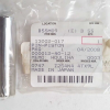KAWASAKI OEM PISTON PIN | 13002-017 , kpin1