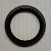 HONDA OEM OIL SEAL 50X64X8) | 91251-250-000 , hse2