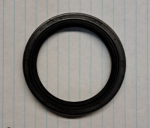 HONDA OEM OIL SEAL 50X64X8) | 91251-250-000 , hse2