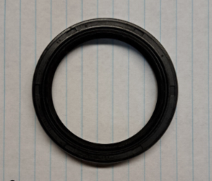 s-l1600 HONDA OEM OIL SEAL 50X64X8) | 91251-250-000 , hse2