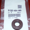 HONDA OEM OIL SEAL | 91203-HC4-005 , hse1