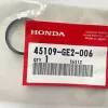 HONDA OEM DUST SEAL | 45109-GE2-006 , hor2