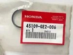 HONDA OEM DUST SEAL | 45109-GE2-006 , hor2