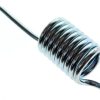 HONDA OEM BRAKE PEDAL SPRING | 46514-107-010, hspr3
