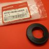 HONDA OEM GROMMET | 83161-MAM-A60ZE , hclpn2