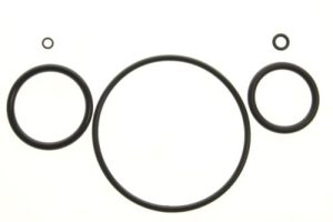 HONDA OEM GASKET SET | 16010-ZE5-005 , hcrb2