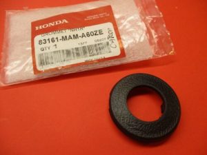 HONDA OEM GROMMET | 83161-MAM-A60ZE , hclpn2