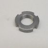 HONDA OEM NUT LOCK (16MM) | 90231-028-000 , hn2
