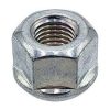 HONDA OEM WHEEL NUT | 90314-HM5-A10 , hn2