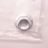 HONDA OEM NUT | 90305-HC0-770 , hn2