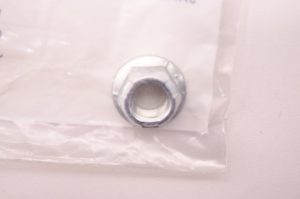 HONDA OEM NUT | 90305-HC0-770 , hn2