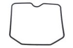 KAWASAKI OEM O RING | 92055-1222 , kfuel1