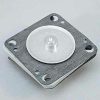 KAWASAKI FUEL Diaphragm Assy,Tap 43028-1015 NEW OEM , kf1