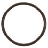 HONDA OEM O RING | 16077-KG8-901, hor2