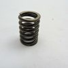 honda , 14751-235-010	SPRING, VALVE (OUTER) , hspr1