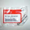 HONDA OEM SOCKET BOLT | 96700-08040-00 , hb3