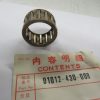 Honda 1981-1984 ATC250 CR250 Connecting Rod Bearing 2 91012-430-008 , hbr2