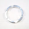 HONDA OEM RETAINER, RR. WHEEL BEARING | 41231-KA3-710 , hwh1
