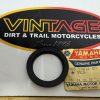 YAMAHA 308-24612-00 gas cap seal  ,  ru13