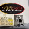 yamaha , 3JD-11631-00-94 ,STD Piston 1989 YZ125W ,p21