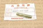 HONDA OEM STUD BOLT | 90005-HA0-003 , hb3