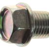 Honda BOLT, DRAIN (14MM) 92800-14000 , hb3