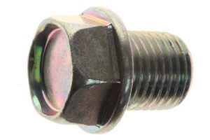 Honda BOLT, DRAIN (14MM) 92800-14000 , hb3