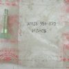 HONDA OEM DRIVEN FLANGE BOLT | 90128-958-670 , hb3