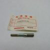 90035-MA6-010 NOS Honda Stud Bolt 8-6x57 CB700SC , hb3