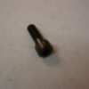 BOLT, SOCKET (10X30) 90152-MB0-000 , hb3