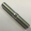 HONDA OEM STUD BOLT | 92900-06020-3E , hb3