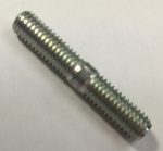 HONDA OEM STUD BOLT | 92900-06020-3E , hb3