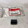 Honda Fuel Tank Rubber 17516-MV9-900, hru2