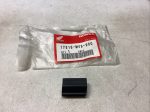 Honda Fuel Tank Rubber 17516-MV9-900, hru2
