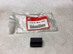 Honda Fuel Tank Rubber 17516-MV9-900, hru2