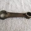 Yamaha Connecting Rod 74-75 DT125/DT175 75-79 TY175 69-71 AT1 248-11651-01 , rd3