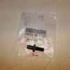 HONDA OEM PIN | 24652-HA0-000 , hb3