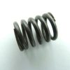 honda , 14751-001-020 NOS Honda Valve Spring CA100 CA102 CA110 K205e, hspr1