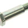 HONDA OEM BOLT | 90127-393-000 , hb3