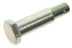 HONDA OEM BOLT | 90127-393-000 , hb3