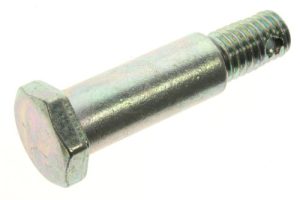 HONDA OEM BOLT | 90127-393-000 , hb3