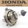 HONDA OEM HEADLIGHT BULB | 34901-MS2-672 , hl3
