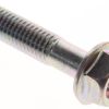 HONDA OEM FLANGE BOLT | 96300-08035-00 , hb3