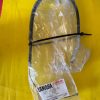 GENUINE YAMAHA ,OEM,NEW,NOS ,3J1-26321-00 , Pump Cable , DT175, DT125  , ca21