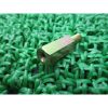 honda ,BOLT, MIDDLE COWL , 90122-MZ2-000 , hb3