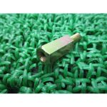 honda ,BOLT, MIDDLE COWL , 90122-MZ2-000 , hb3