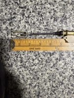 YAMAHA OEM BRAKE CABLE | 29U-26351-01-00 , ca21