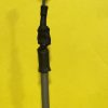 Yamaha OEM, NEW, CABLE BRAKE , 288-26341-00-00 , JT1 ,JT2, ,ca22